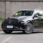 Mercedes-Benz forged wheels | In-Stock Wheels | WDA251719