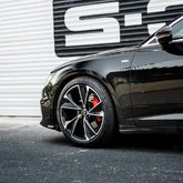 Audi forged wheels | In-Stock Wheels | WDC429
