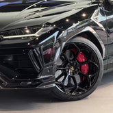 Lamborghini forged wheels 23inch | In-Stock Wheels |WDC56322