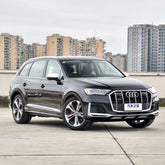 Audi forged wheels 21inch | In-Stock Wheels | WDA190