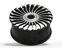 LandRover forged wheels 20inch | In-Stock Wheels |WDQ1613