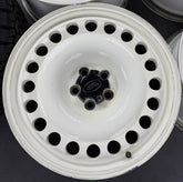 LandRover forged wheels 20-22inch | In-Stock Wheels | WDX5006white