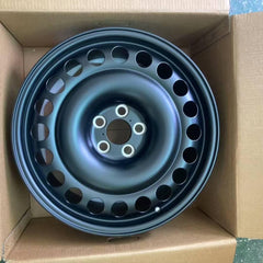 LandRover forged wheels 20inch | In-Stock Wheels | WDX50061