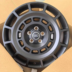 LandRover forged wheels 20-22inch | In-Stock Wheels | WDC0581B