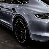 Porsche forged wheels | In-Stock Wheels | WDX1847