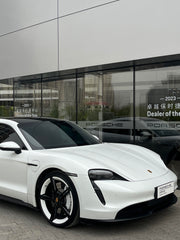 Porsche forged wheels 20-21inch | In-Stock Wheels | WDC1213