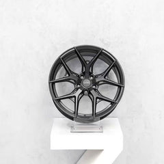 LandRover forged wheels 21-22inch | In-Stock Wheels |WDC2006