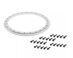 Beadlock Ring | Wheel Accessories