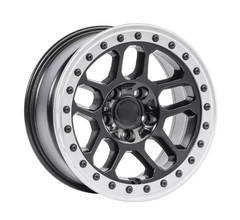 Beadlock Ring | Wheel Accessories