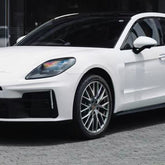 Porsche forged wheels | In-Stock Wheels | WDX1848