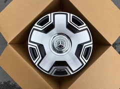 Mercedes-Benz forged wheels | In-Stock Wheels | WDX105