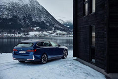 BMW forged wheels 19inch | In-Stock Wheels | WDA2251