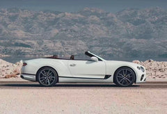 Bentley forged wheels 20-22inch | In-Stock Wheels |WDC17371