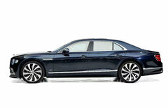 Bentley forged wheels 22inch | In-Stock Wheels |WDC1741