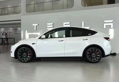 Tesla forged wheels 19-20inch | In-Stock Wheels |WDC885