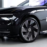 Rolls-Royce forged wheels 23inch | In-Stock Wheels |WDA2023L