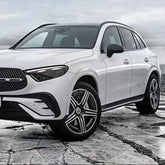 Mercedes-Benz forged wheels | In-Stock Wheels | WDT2024