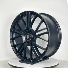 Porsche forged wheels | In-Stock Wheels | WDC1025