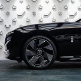 Rolls-Royce forged wheels 21inch | In-Stock Wheels |WDC2023