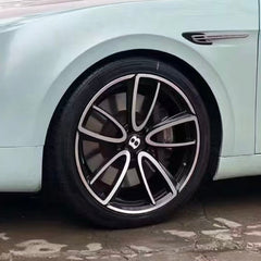 Bentley forged wheels 20-22inch | In-Stock Wheels |WDC17371