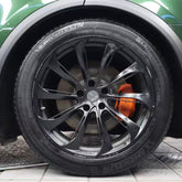 Tesla forged wheels 18-20inch | In-Stock Wheels |WDX401