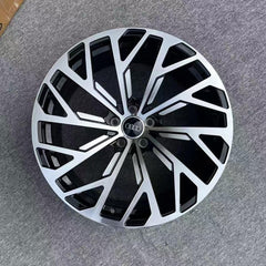 Audi forged wheels 18-21inch | In-Stock Wheels | WDX0160