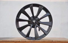 Tesla forged wheels 18-20inch | In-Stock Wheels |WDC500