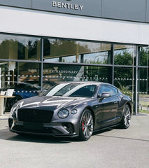 Bentley forged wheels 20-22inch | In-Stock Wheels |WDC0543