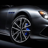 Maserati forged wheels 20inch | In-Stock Wheels |WDX1865