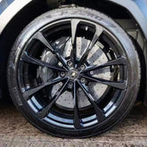 Lamborghini Forged wheels | In-Stock Wheels |WDC5631