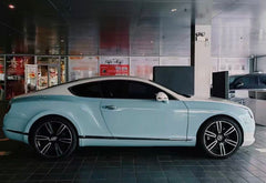 Bentley forged wheels 20-21inch | In-Stock Wheels |WDC1736