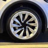 Tesla forged wheels 19-20inch | In-Stock Wheels |WDA411