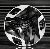 LandRover forged wheels 22inch | In-Stock Wheels | WDC487