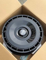 LandRover forged wheels 20-22inch | In-Stock Wheels | WD494