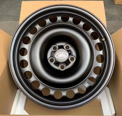LandRover forged wheels 20inch | In-Stock Wheels | WDX50061