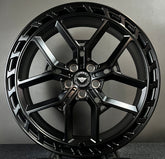 LandRover forged wheels 20-22inch | In-Stock Wheels |WDC1829