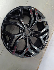 LandRover forged wheels 20inch | In-Stock Wheels |WDQ164
