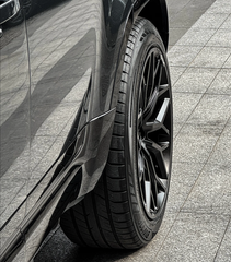 LandRover forged wheels 22inch | In-Stock Wheels | WDA25169