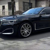 BMW forged wheels 19-20inch | In-Stock Wheels | WDA6062
