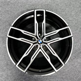 BMW forged wheels 18-20inch | In-Stock Wheels | WDA6125