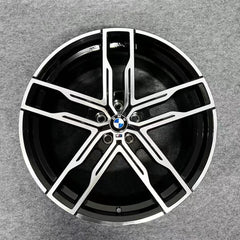 BMW forged wheels 18-20inch | In-Stock Wheels | WDA6125