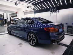 BMW forged wheels 19inch | In-Stock Wheels | WDC0560