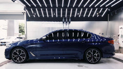 BMW forged wheels 19inch | In-Stock Wheels | WDC0560