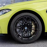 BMW forged wheels 18-20inch | In-Stock Wheels | WDC1842
