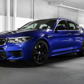 BMW forged wheels 19-20inch | In-Stock Wheels | WD1849