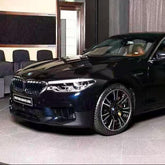 BMW forged wheels 18-20inch | In-Stock Wheels | WDC1849