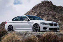 BMW forged wheels 18-20inch | In-Stock Wheels | WDC1849