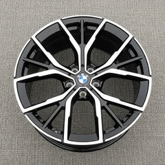 BMW forged wheels 18-19inch | In-Stock Wheels | WDC1855