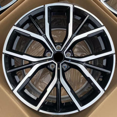 BMW forged wheels 18-19inch | In-Stock Wheels | WDC1855