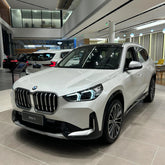 BMW forged wheels 18-23inch | In-Stock Wheels | WDC2235
